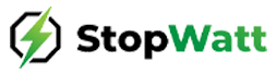 StopWatt Official Store